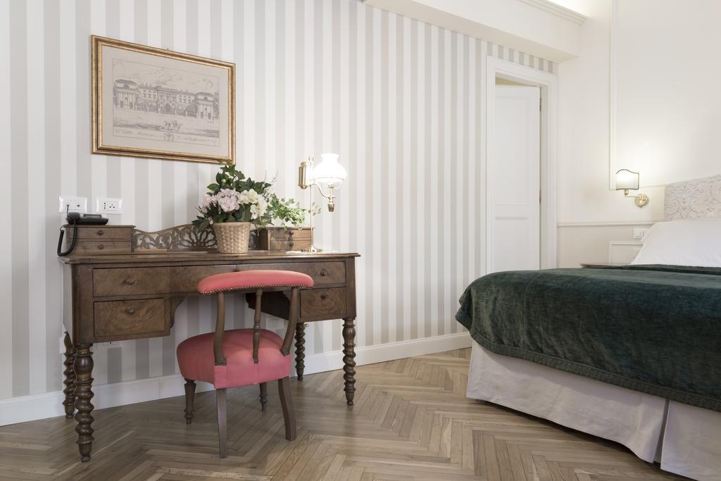 Relais Donna Lucrezia Hotel Rome Luaran gambar